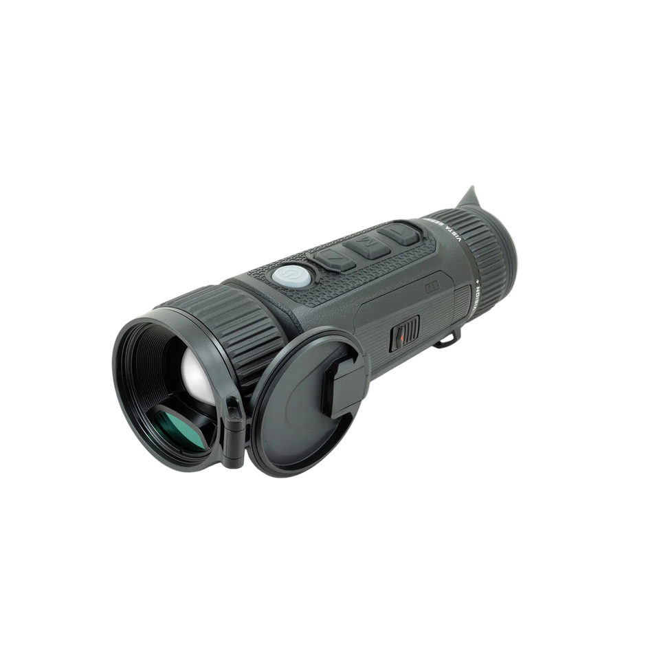 Nocpix VISTA H35R Thermal Optic