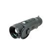 Nocpix VISTA H35R Thermal Optic