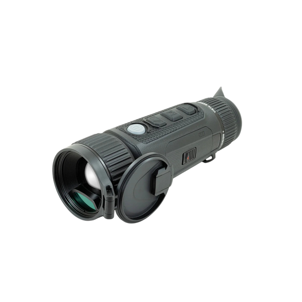 Nocpix VISTA H35R Thermal Optic