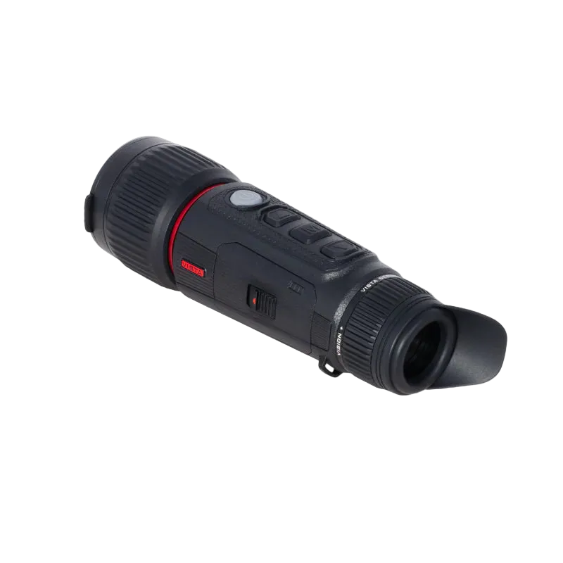 NOCPIX VISTA S50R THERMAL IMAGING BINOCULARS