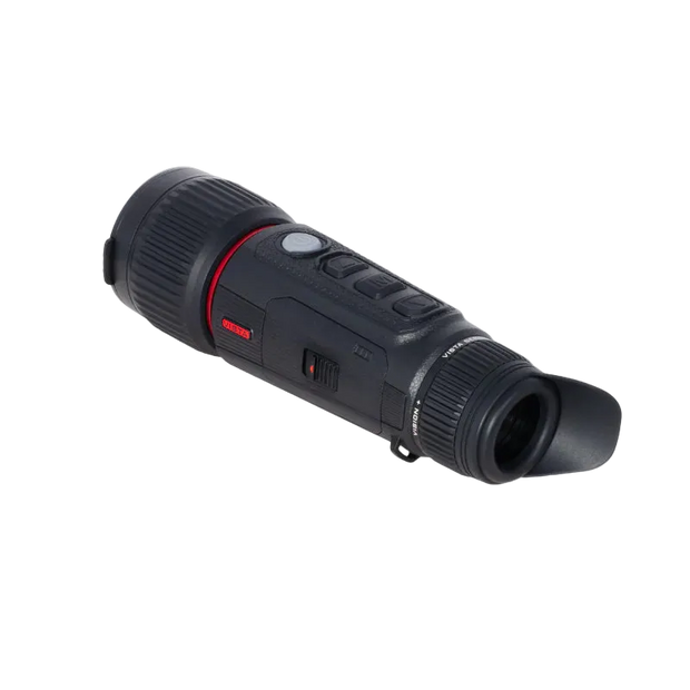 NOCPIX VISTA S50R THERMAL IMAGING BINOCULARS