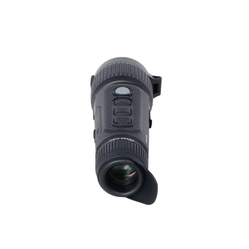 NOCPIX VISTA S50R THERMAL IMAGING BINOCULARS