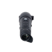 NOCPIX VISTA S50R THERMAL IMAGING BINOCULARS
