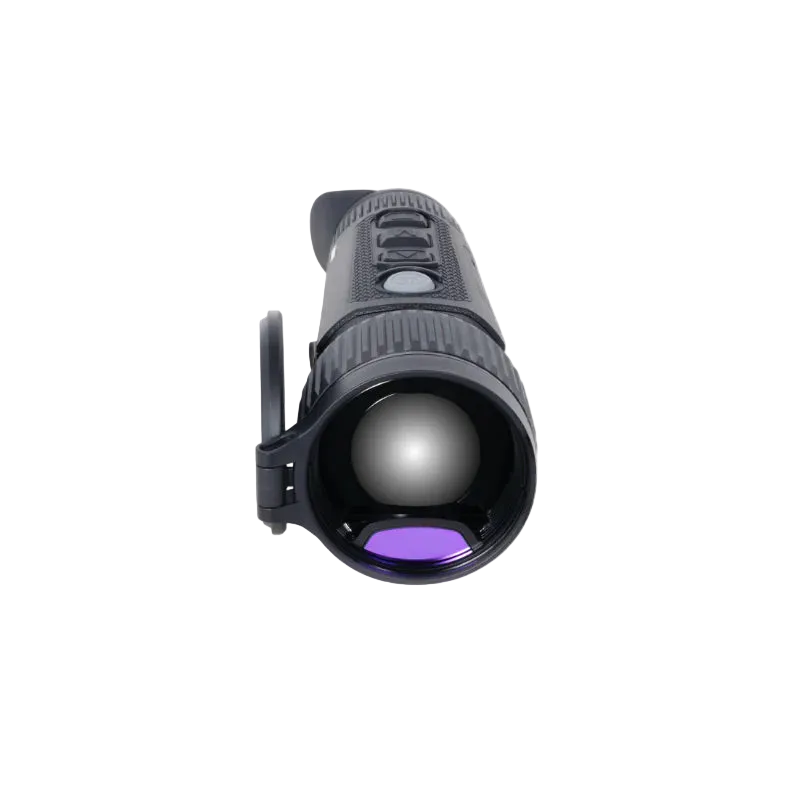 NOCPIX VISTA S50R THERMAL IMAGING BINOCULARS