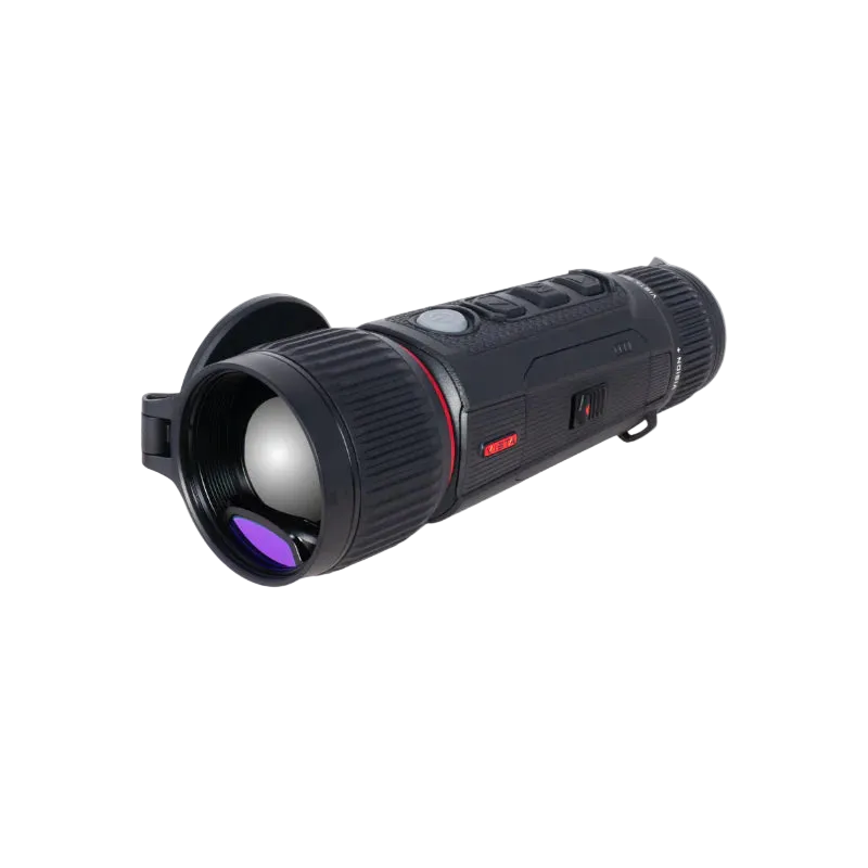 NOCPIX VISTA S50R THERMAL IMAGING BINOCULARS
