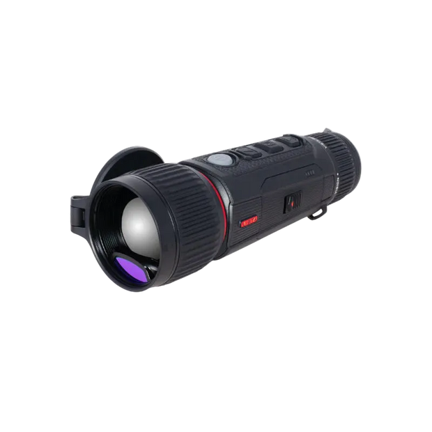 NOCPIX VISTA S50R THERMAL IMAGING BINOCULARS