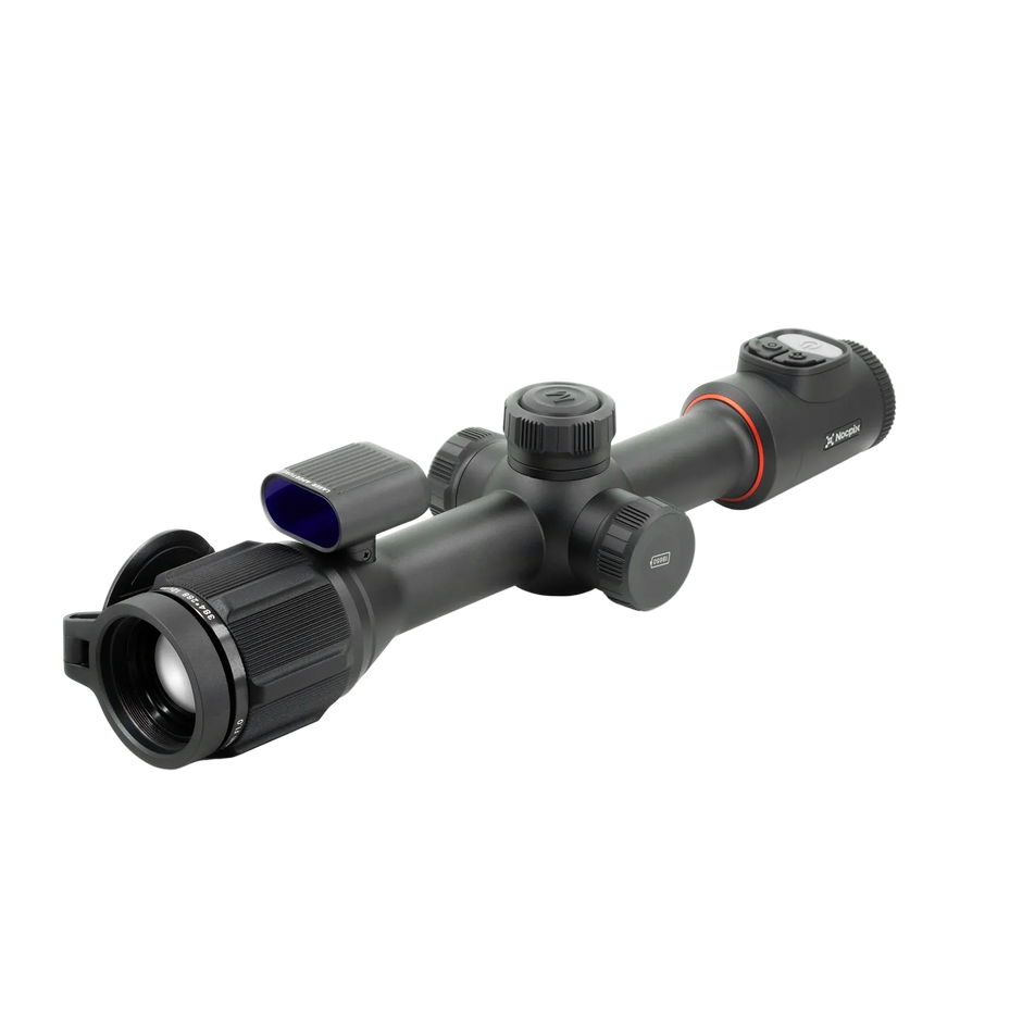 NocPix Bolt L35R Thermal Rifle Scope