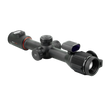 NocPix Bolt L35R Thermal Rifle Scope