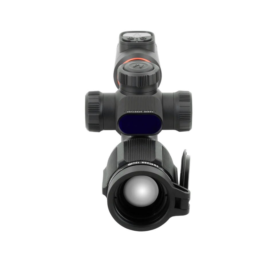NocPix Bolt L35R Thermal Rifle Scope