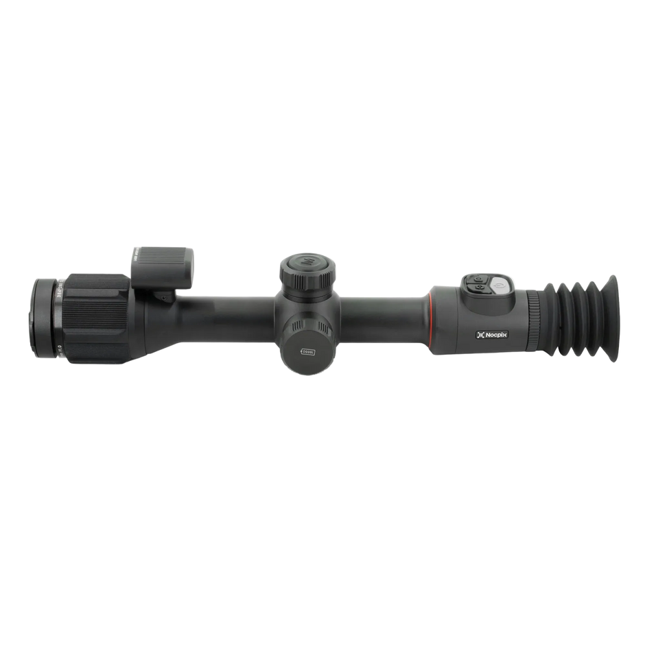NocPix Bolt L35R Thermal Rifle Scope