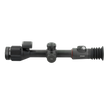 NocPix Bolt L35R Thermal Rifle Scope