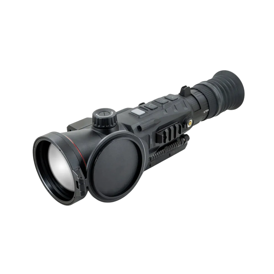NocPix RICO 2 S75R Thermal Scope
