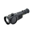 NocPix RICO 2 S75R Thermal Scope