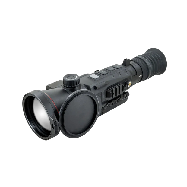 NocPix RICO 2 S75R Thermal Scope