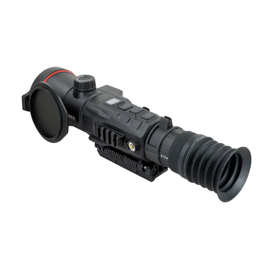NocPix RICO 2 S75R Thermal Scope