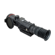 NocPix RICO 2 S75R Thermal Scope