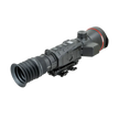 NocPix RICO 2 S75R Thermal Scope