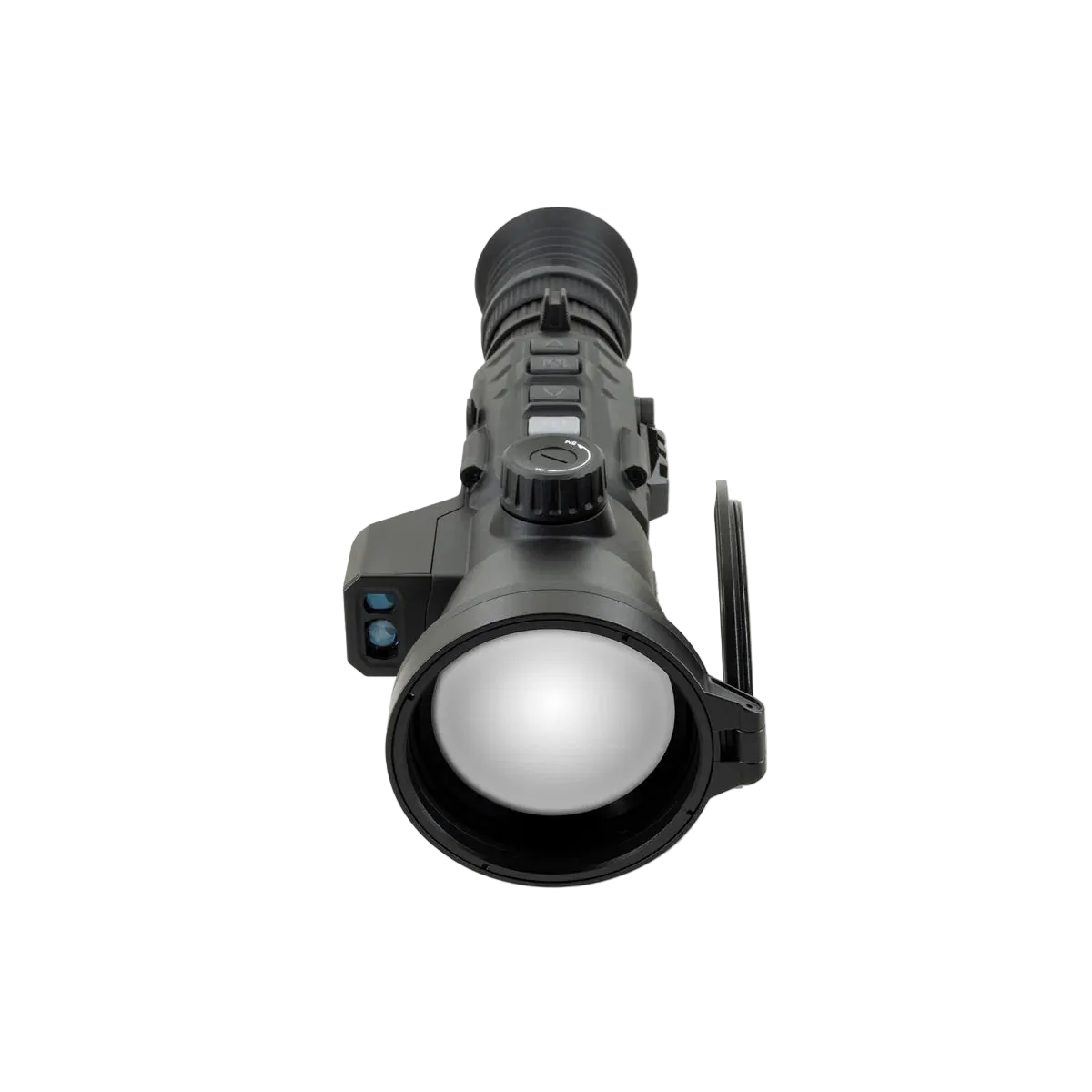 NocPix RICO 2 S75R Thermal Scope