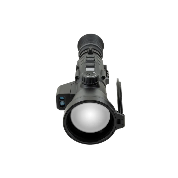 NocPix RICO 2 S75R Thermal Scope