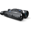 PULSAR SYMBION LRF DXR50 THERMAL BINOCULARS