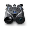 PULSAR SYMBION LRF DXR50 THERMAL BINOCULARS