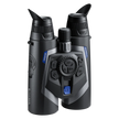 PULSAR SYMBION LRF DXR50 THERMAL BINOCULARS