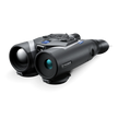 PULSAR SYMBION LRF DXR50 THERMAL BINOCULARS