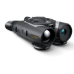 PULSAR SYMBION LRF DXT50 THERMAL BINOCULARS