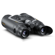 PULSAR SYMBION LRF DXT50 THERMAL BINOCULARS
