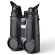 PULSAR SYMBION LRF DXT50 THERMAL BINOCULARS