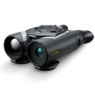 PULSAR SYMBION LRF DXT50 THERMAL BINOCULARS