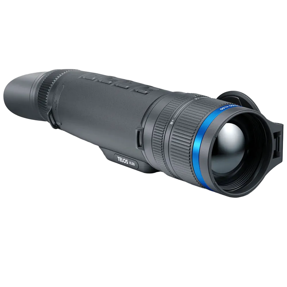 Pulsar Telos XL50 Thermal Monocular