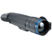 Pulsar Telos XL50 Thermal Monocular