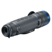 Pulsar Telos XL50 Thermal Monocular