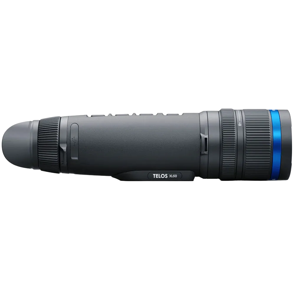 Pulsar Telos XL50 Thermal Monocular