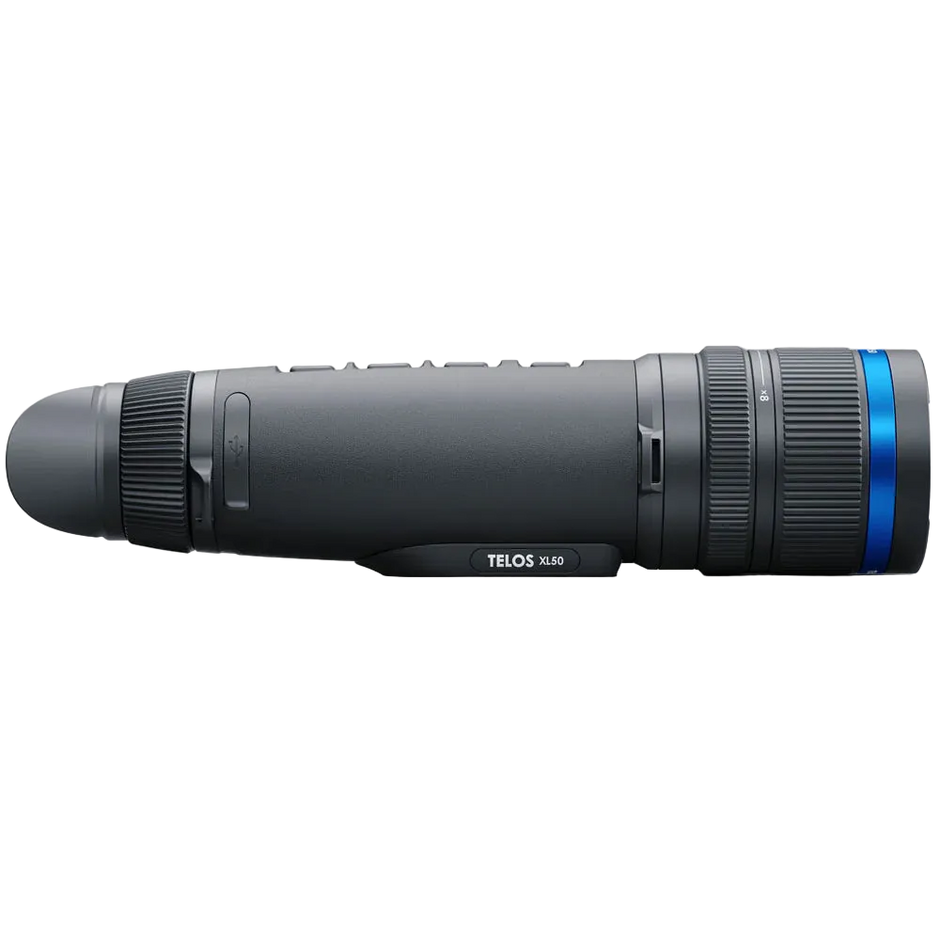 Pulsar Telos XL50 Thermal Monocular