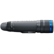 Pulsar Telos XL50 Thermal Monocular
