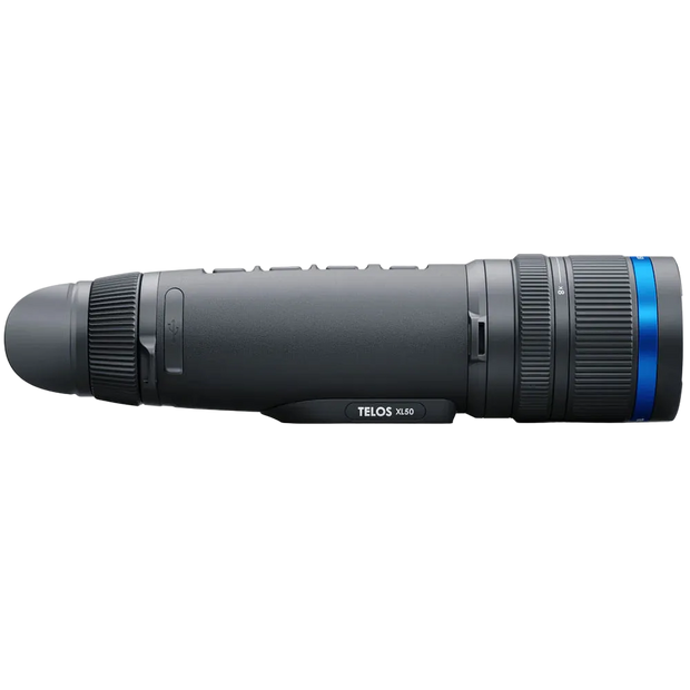 Pulsar Telos XL50 Thermal Monocular
