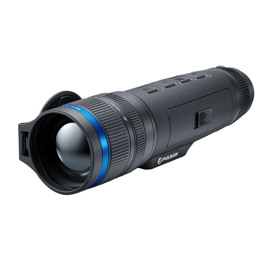 Pulsar Telos XL50 Thermal Monocular