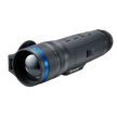 Pulsar Telos XL50 Thermal Monocular