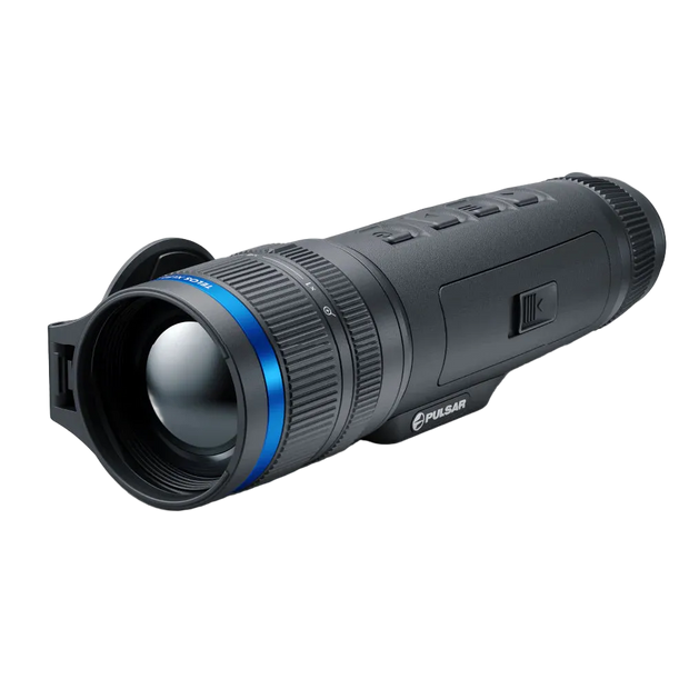 Pulsar Telos XL50 Thermal Monocular