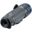 Pulsar Telos XP50 Thermal Monocular