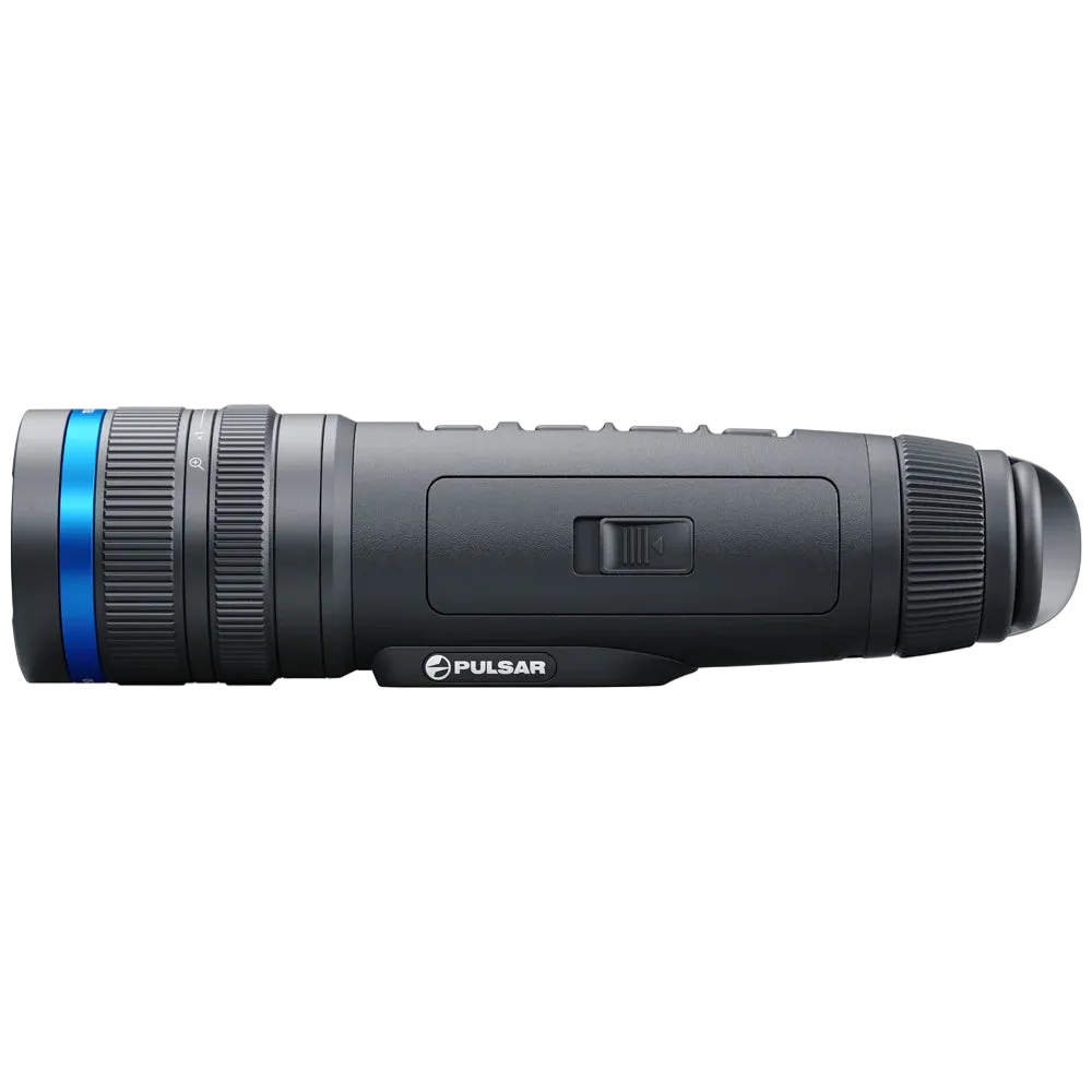 Pulsar Telos XP50 Thermal Monocular