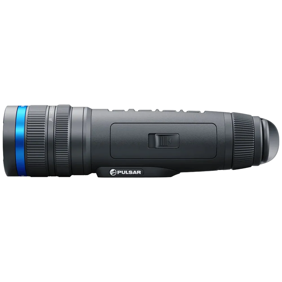 Pulsar Telos XP50 Thermal Monocular