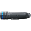 Pulsar Telos XP50 Thermal Monocular