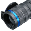 Pulsar Telos XP50 Thermal Monocular