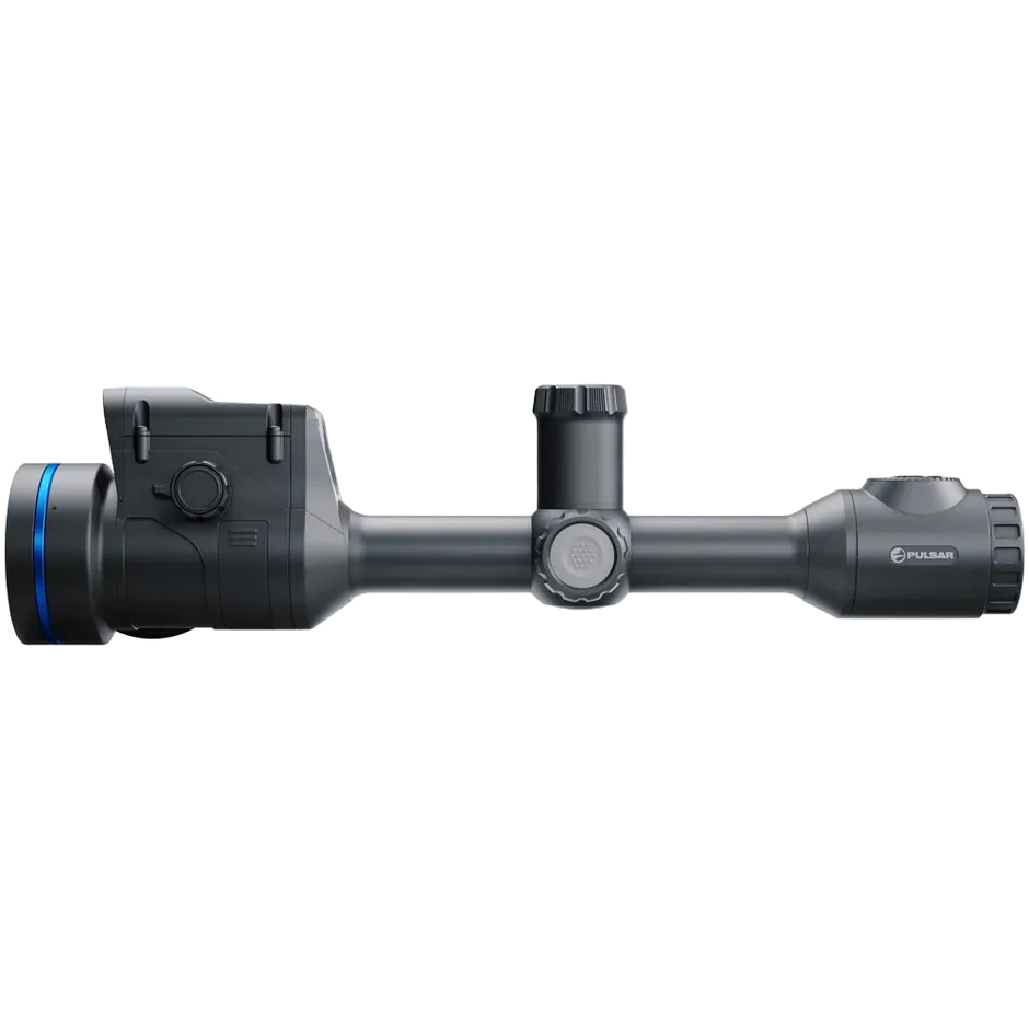 PULSAR THERMION 2 LRF THERMAL SCOPE