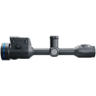 PULSAR THERMION 2 LRF THERMAL SCOPE
