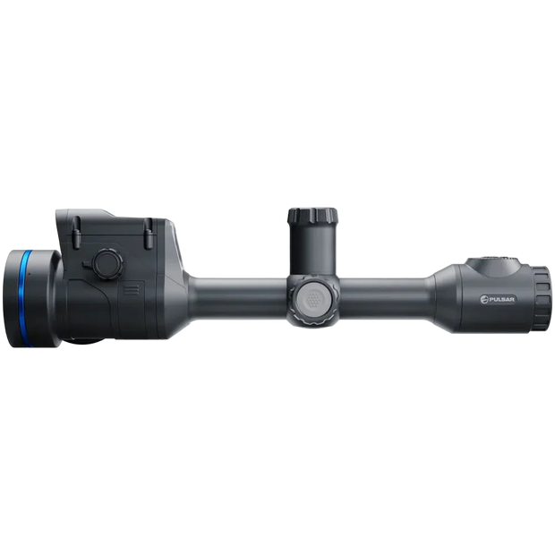 PULSAR THERMION 2 LRF THERMAL SCOPE