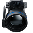 PULSAR THERMION 2 LRF THERMAL SCOPE